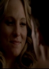 VampireDiariesWorld-dot-org_4x02Memorial0624.jpg