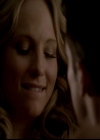 VampireDiariesWorld-dot-org_4x02Memorial0625.jpg