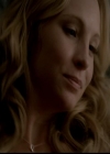 VampireDiariesWorld-dot-org_4x02Memorial0626.jpg