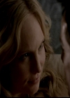 VampireDiariesWorld-dot-org_4x02Memorial0627.jpg