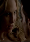 VampireDiariesWorld-dot-org_4x02Memorial0628.jpg