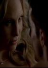 VampireDiariesWorld-dot-org_4x02Memorial0629.jpg