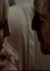 VampireDiariesWorld-dot-org_4x02Memorial0630.jpg