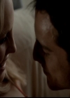 VampireDiariesWorld-dot-org_4x02Memorial0631.jpg