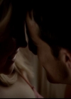 VampireDiariesWorld-dot-org_4x02Memorial0632.jpg