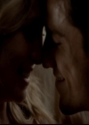 VampireDiariesWorld-dot-org_4x02Memorial0633.jpg