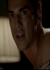 VampireDiariesWorld-dot-org_4x02Memorial0639.jpg