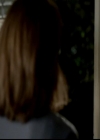 VampireDiariesWorld-dot-org_4x02Memorial0640.jpg