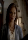 VampireDiariesWorld-dot-org_4x02Memorial0642.jpg