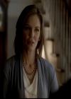 VampireDiariesWorld-dot-org_4x02Memorial0643.jpg