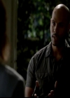 VampireDiariesWorld-dot-org_4x02Memorial0644.jpg