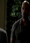 VampireDiariesWorld-dot-org_4x02Memorial0645.jpg