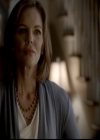 VampireDiariesWorld-dot-org_4x02Memorial0646.jpg