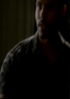 VampireDiariesWorld-dot-org_4x02Memorial0647.jpg