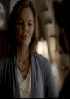 VampireDiariesWorld-dot-org_4x02Memorial0648.jpg