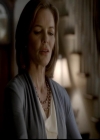 VampireDiariesWorld-dot-org_4x02Memorial0649.jpg