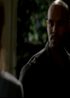 VampireDiariesWorld-dot-org_4x02Memorial0651.jpg