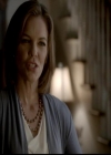 VampireDiariesWorld-dot-org_4x02Memorial0652.jpg