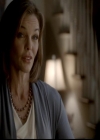 VampireDiariesWorld-dot-org_4x02Memorial0655.jpg