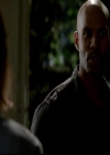 VampireDiariesWorld-dot-org_4x02Memorial0656.jpg