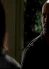 VampireDiariesWorld-dot-org_4x02Memorial0659.jpg