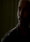 VampireDiariesWorld-dot-org_4x02Memorial0660.jpg