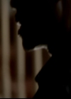 VampireDiariesWorld-dot-org_4x02Memorial0666.jpg