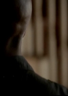 VampireDiariesWorld-dot-org_4x02Memorial0667.jpg