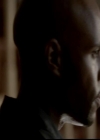 VampireDiariesWorld-dot-org_4x02Memorial0668.jpg