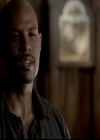 VampireDiariesWorld-dot-org_4x02Memorial0670.jpg