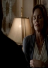 VampireDiariesWorld-dot-org_4x02Memorial0671.jpg