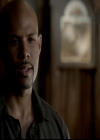 VampireDiariesWorld-dot-org_4x02Memorial0673.jpg