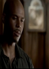 VampireDiariesWorld-dot-org_4x02Memorial0675.jpg