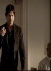 VampireDiariesWorld-dot-org_4x02Memorial1331.jpg