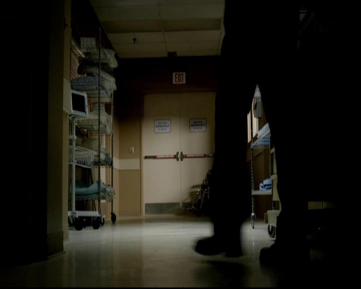 VampireDiariesWorld-dot-org_4x03TheRager0022.jpg