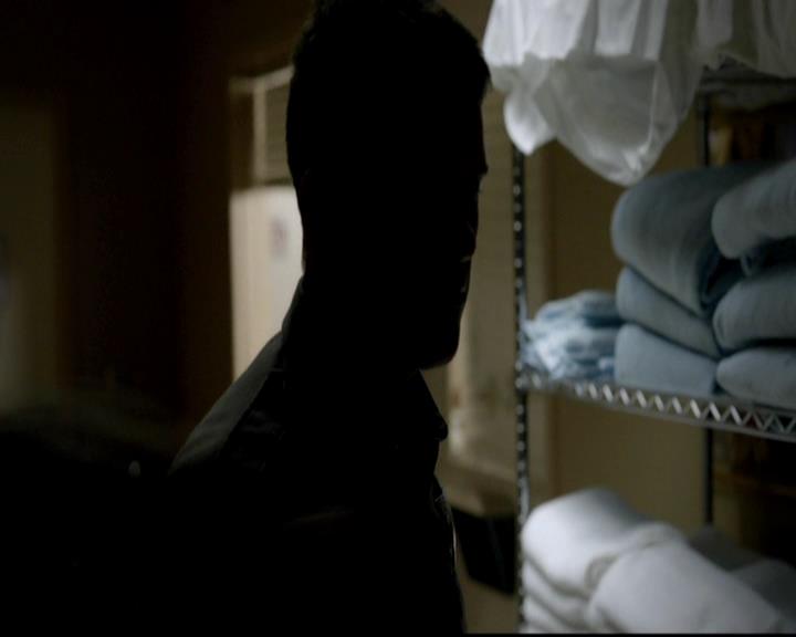 VampireDiariesWorld-dot-org_4x03TheRager0028.jpg