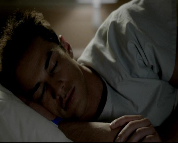 VampireDiariesWorld-dot-org_4x03TheRager0029.jpg