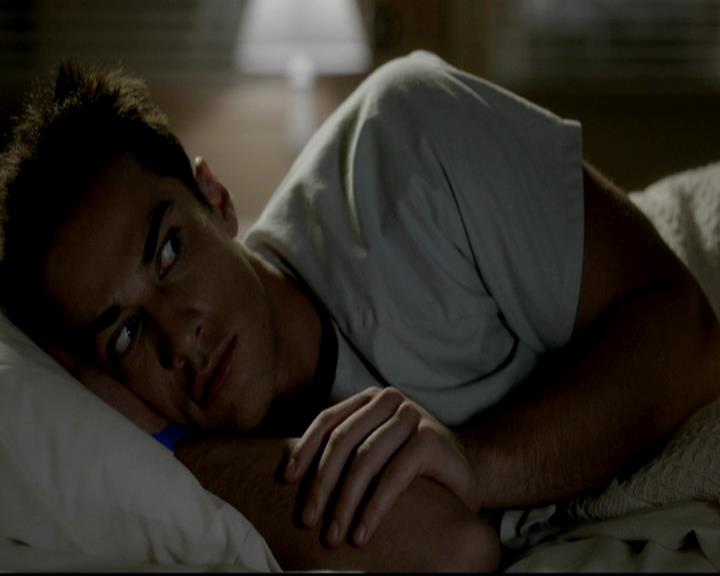 VampireDiariesWorld-dot-org_4x03TheRager0036.jpg