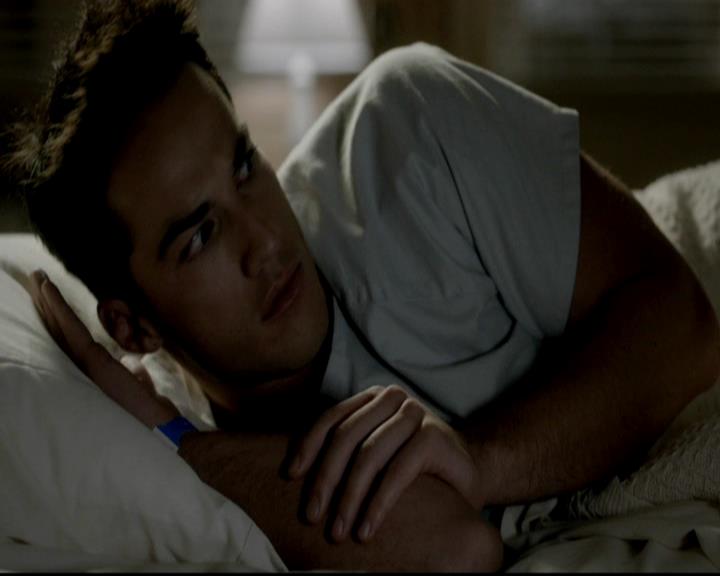 VampireDiariesWorld-dot-org_4x03TheRager0037.jpg