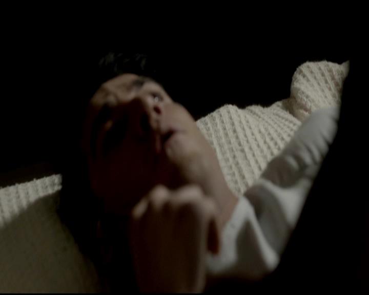 VampireDiariesWorld-dot-org_4x03TheRager0059.jpg