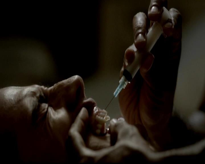 VampireDiariesWorld-dot-org_4x03TheRager0066.jpg