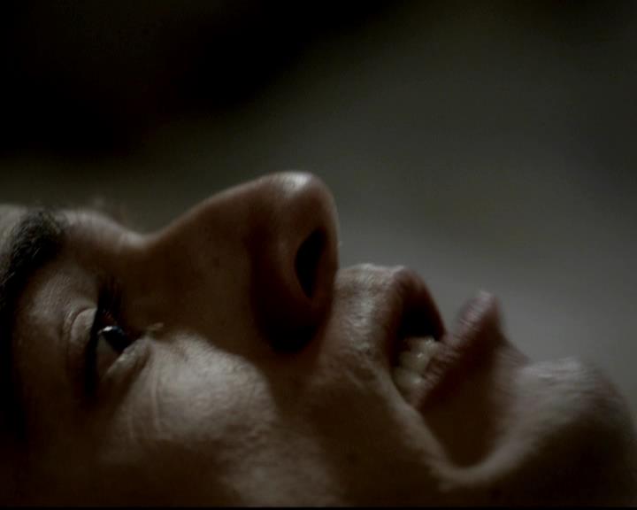 VampireDiariesWorld-dot-org_4x03TheRager0084.jpg