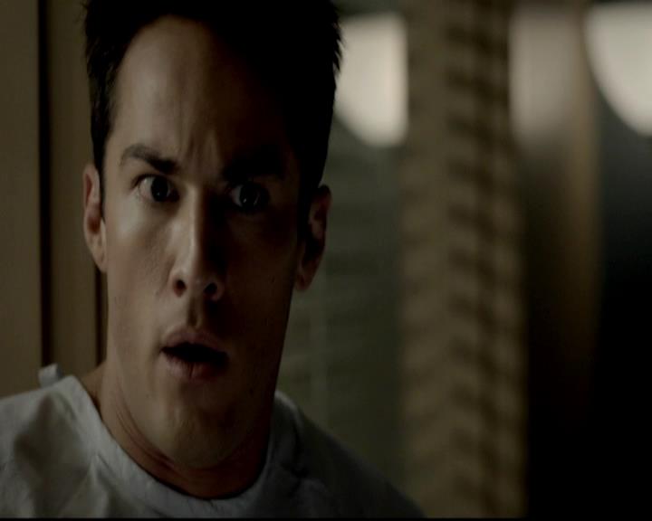 VampireDiariesWorld-dot-org_4x03TheRager0086.jpg