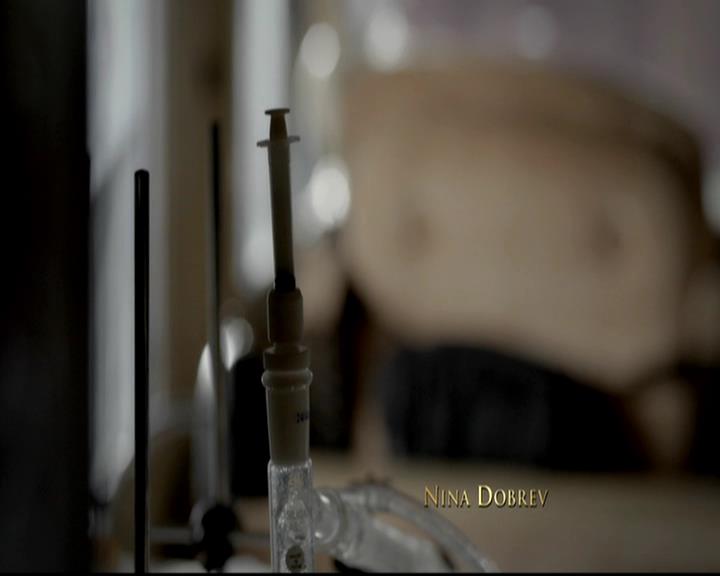 VampireDiariesWorld-dot-org_4x03TheRager0093.jpg