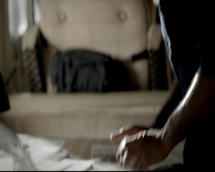 VampireDiariesWorld-dot-org_4x03TheRager0108.jpg