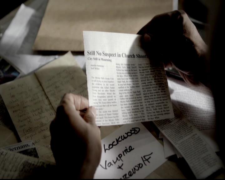 VampireDiariesWorld-dot-org_4x03TheRager0112.jpg