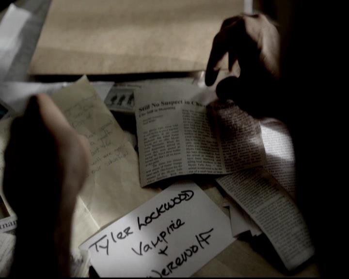 VampireDiariesWorld-dot-org_4x03TheRager0113.jpg