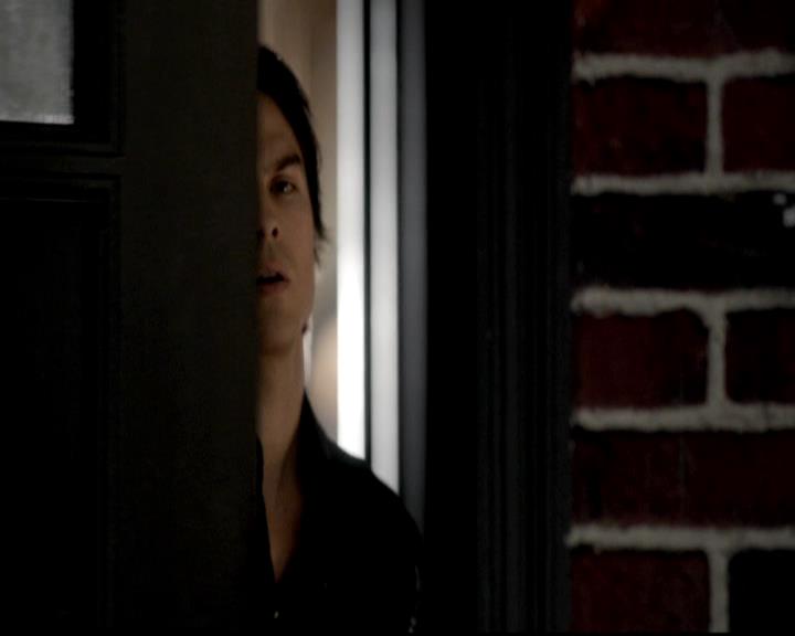 VampireDiariesWorld-dot-org_4x03TheRager0125.jpg