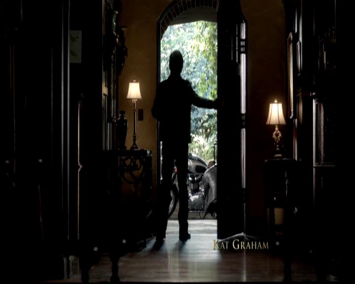 VampireDiariesWorld-dot-org_4x03TheRager0126.jpg