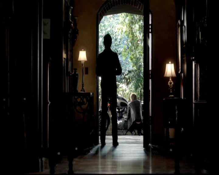 VampireDiariesWorld-dot-org_4x03TheRager0129.jpg